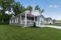 2026 Ritz-Craft Gerry  Home