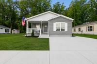 2026 Ritz-Craft Gerry  Home