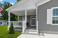 2026 Ritz-Craft Gerry  Home