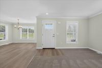 2026 Ritz-Craft Gerry  Home