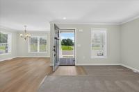 2026 Ritz-Craft Gerry  Home