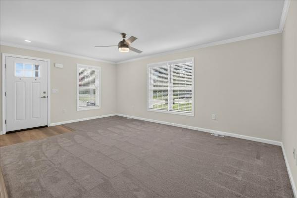 2026 Ritz-Craft Gerry  Home