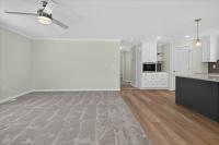 2026 Ritz-Craft Gerry  Home