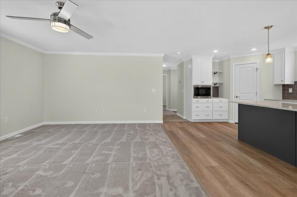 2026 Ritz-Craft Gerry  Home