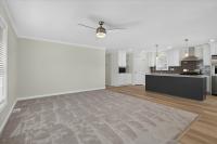 2026 Ritz-Craft Gerry  Home