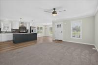2026 Ritz-Craft Gerry  Home
