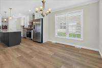 2026 Ritz-Craft Gerry  Home