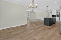 2026 Ritz-Craft Gerry  Home