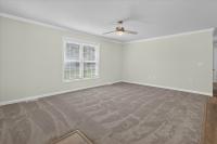 2026 Ritz-Craft Gerry  Home