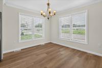 2026 Ritz-Craft Gerry  Home