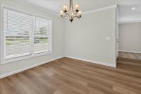 2026 Ritz-Craft Gerry  Home