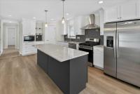 2026 Ritz-Craft Gerry  Home