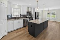 2026 Ritz-Craft Gerry  Home