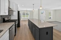 2026 Ritz-Craft Gerry  Home