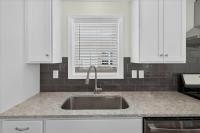 2026 Ritz-Craft Gerry  Home