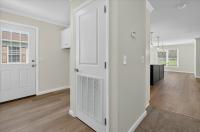 2026 Ritz-Craft Gerry  Home