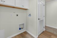 2026 Ritz-Craft Gerry  Home