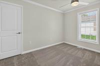 2026 Ritz-Craft Gerry  Home
