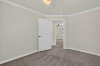 2026 Ritz-Craft Gerry  Home
