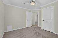 2026 Ritz-Craft Gerry  Home