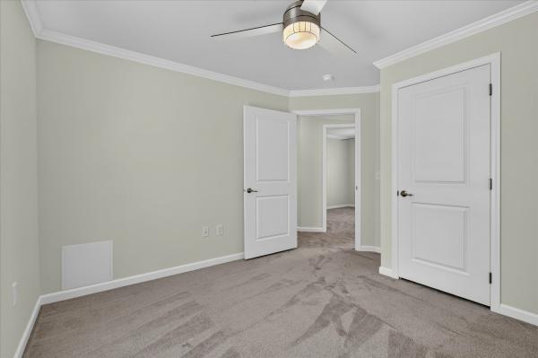 2026 Ritz-Craft Gerry  Home