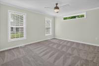 2026 Ritz-Craft Gerry  Home