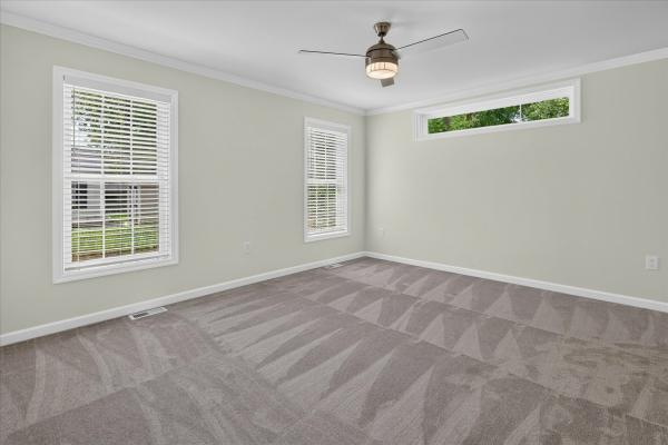 2026 Ritz-Craft Gerry  Home