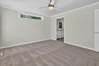 2026 Ritz-Craft Gerry  Home