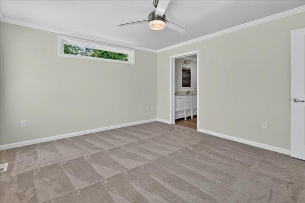2026 Ritz-Craft Gerry  Home