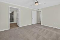 2026 Ritz-Craft Gerry  Home