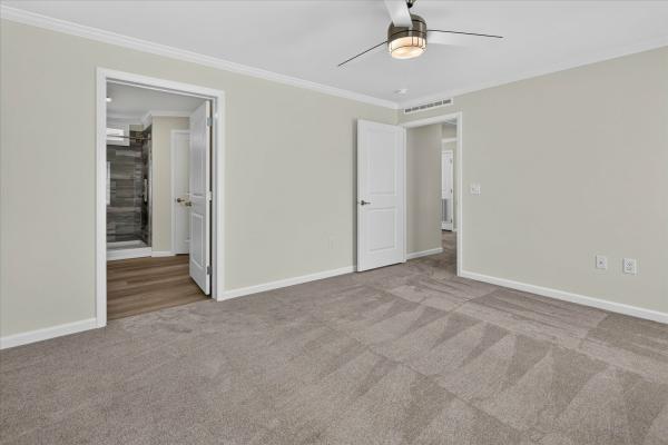 2026 Ritz-Craft Gerry  Home