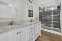 2026 Ritz-Craft Gerry  Home