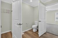 2026 Ritz-Craft Gerry  Home