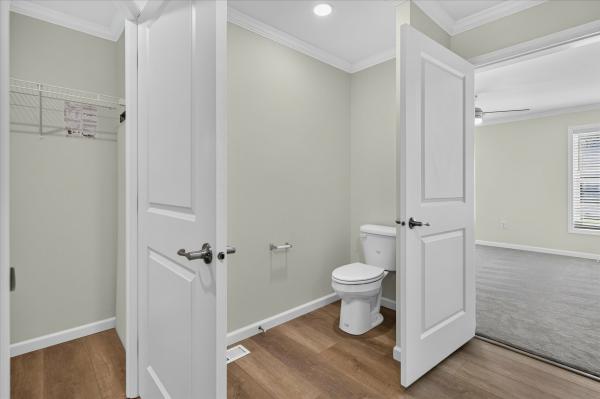 2026 Ritz-Craft Gerry  Home