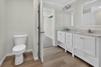 2026 Ritz-Craft Gerry  Home