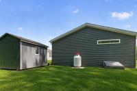 2026 Ritz-Craft Gerry  Home
