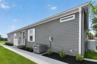 2026 Ritz-Craft Gerry  Home