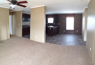 Photo 2 of 6 of home located at 7511 Grandview Ridge Drive Charlotte, NC 28215