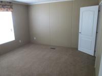 2015 Clayton 34SUN28523 Mobile Home