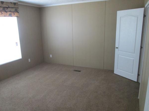 2015 Clayton 34SUN28523 Mobile Home