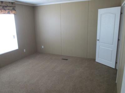 Photo 3 of 6 of home located at 7511 Grandview Ridge Drive Charlotte, NC 28215