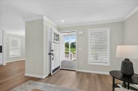 2026 Ritz Craft Harrison  Home