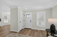 2026 Ritz Craft Harrison  Home
