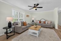 2026 Ritz Craft Harrison  Home