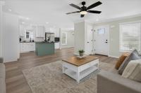 2026 Ritz Craft Harrison  Home