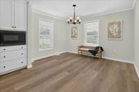 2026 Ritz Craft Harrison  Home