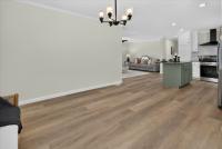 2026 Ritz Craft Harrison  Home