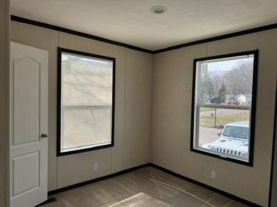 Photo 3 of 10 of home located at 4261 Grange Hall Rd #133 Holly, MI 48442