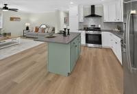2026 Ritz Craft Harrison  Home