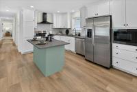 2026 Ritz Craft Harrison  Home